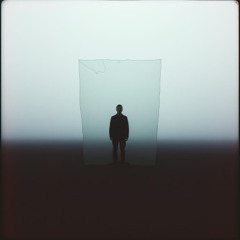 The Shape of Your Absence