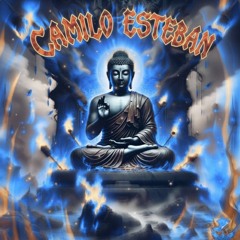 CHATARRA PARA TUS OÍDOS 2.0👺🕺🏻(Dj Camilo Esteban).