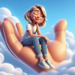 Mon coeur est gardé