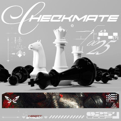 Checkmate