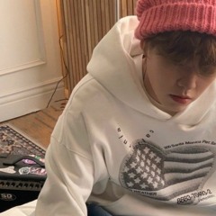 NO:EL - 영원히 (미공개곡)