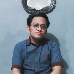 cinta dalam hati jemimah (cover)