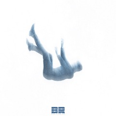 REDONDANCE - FALLING [MR BRETT ruff mix]