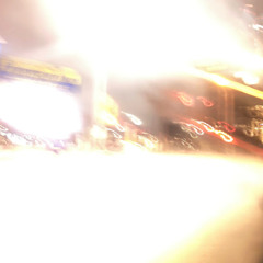 loudhit - calico.montana