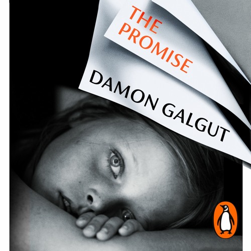 The Promise - Extract