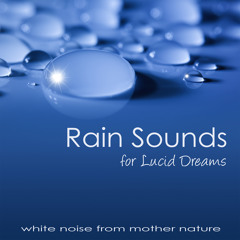 Good Night Sleep (Music for Sleeping)