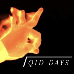 wait, let me get ready