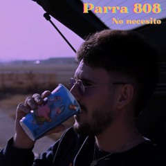 No Necesito