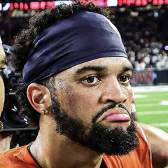 conductor we have a problem