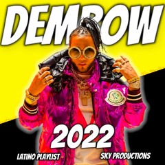 DEMBOW CHIPEO 🚘🔊 - NYC LATIN SOUNDS [DEMBOW DOMINICANO] DEMBOU - DEM BOW