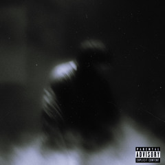 Глубокие знания ft.Og Buda