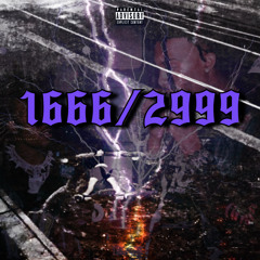 So Fuego (freestyle) ft. Esav x Lil Twan (prod. Lockage)