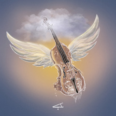 ICARUS (Orchestral Version) [feat. ARKAI]