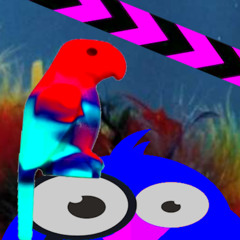Papa Bird (Der Vogelfänger)