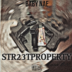 BKITCC FRM THE W$