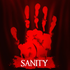 Sanity (Feat. xobaby) (prod. sidedown)