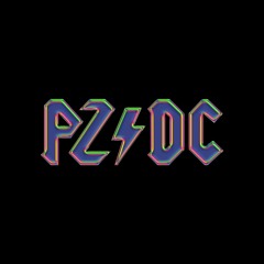 PZDC from whole over the World (2023)