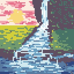 Brucio Soldi Per Sentirmi Libero