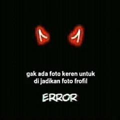 - A M E R + 6 2 - [ RYAN RPTM X EZIA CHANIAGO ] 2K22 ! ! ! ENCOT LAH
