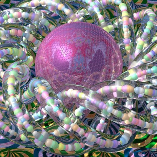 FreakyMindControl - Mystery school