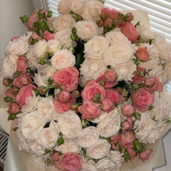 Порабола - Мот sped up