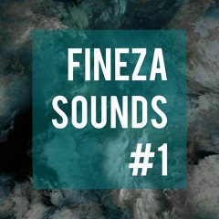 JUF @ Fineza Sounds #1