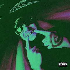 Pedro (Prod.ZutoOnPluto)