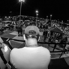 MEGA SETZIN PRA TIRA DO TEDIO NA QUARENTENA { DJ´S DO SD } PIQUE DA INGLATERRA