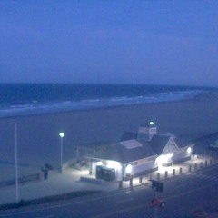 Just Know (roxa + methboiswag)