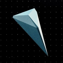 Oddd - Black Square