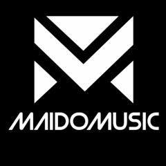 Maido feat. Silke (Stuck In A Moment)