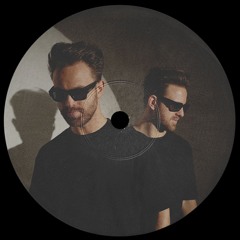 BL010 Bombossa Brothers 'Momentum'