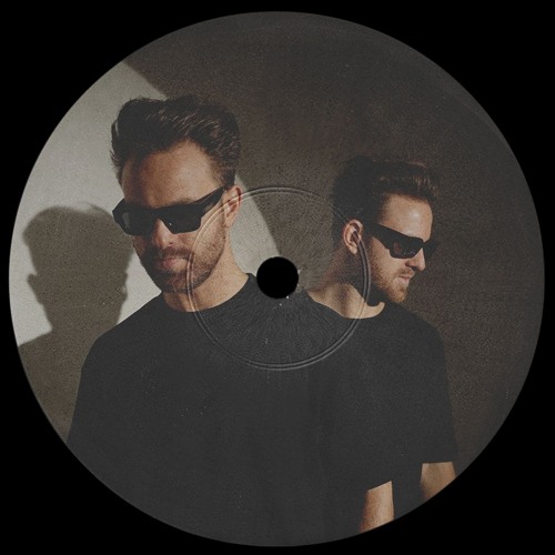 BL010 Bombossa Brothers 'Momentum'
