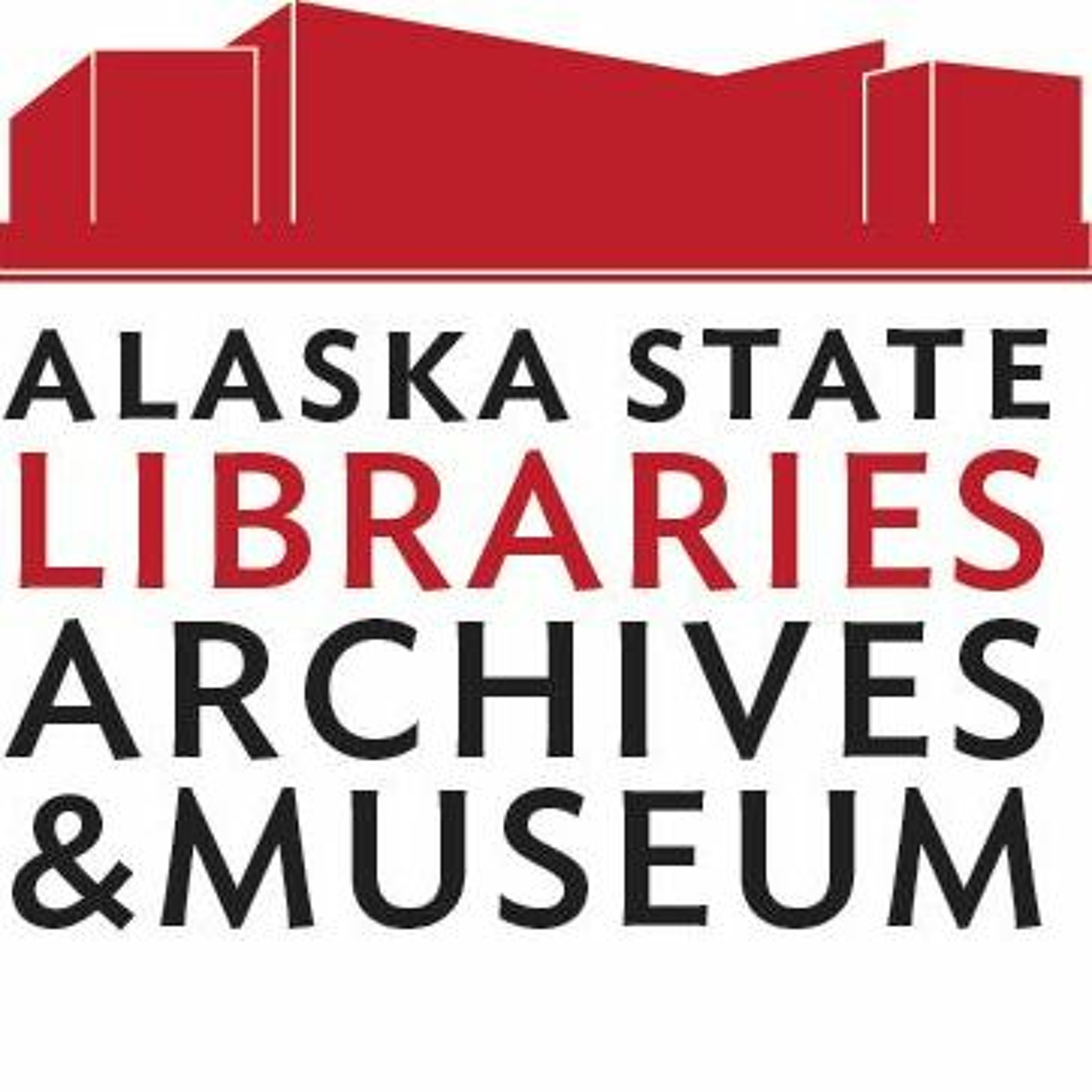 Archiving AK with the UAA/APU Archives