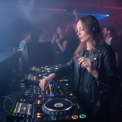 Set Zouk Bliss October 25