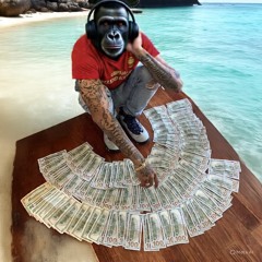 aladdin w/ isac da play