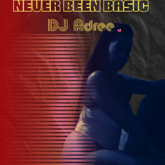 neverbeenbasic