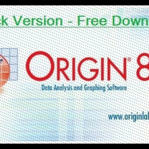 Stream Originlab Crack Version by Lirejalle1978 Listen online for