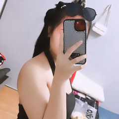 INGIN MEMELUK PUTRI ( FTRHSB X SHADILLA X PUTRI ) #JETMALAYSIA .mp3
