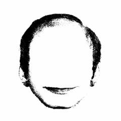 *** FREE DOWNLOAD *** Lucid Distraction - Translation