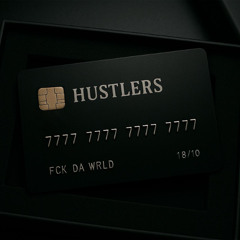 Hustlers