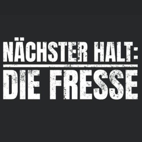 Stream KELLERKINDER RZS FEAT. D.RIEGER HALT DIE FRESSE (ORIGINAL MIX) WiP (KKRZS MASTER) by