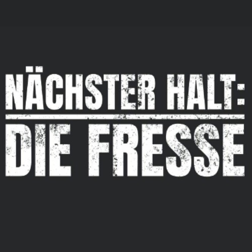 KELLERKINDER RZS FEAT. D.RIEGER - HALT DIE FRESSE (ORIGINAL MIX) WiP (KKRZS MASTER)