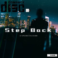 STEP BACK-CAPO