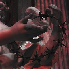 bloodywrist samples 🩸 @jewishreaper / @sss4real