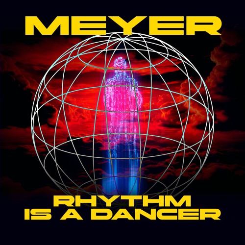 Meyer - Rhythm Is A Dancer (Extended Mix) FREE DOWNLOAD