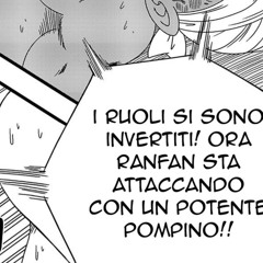 ridere di voi