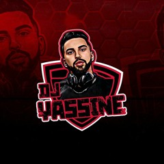[103 Bpm ] � DJ - YASSINE - AYOUB IDRI - SKITCHOSE9A 1