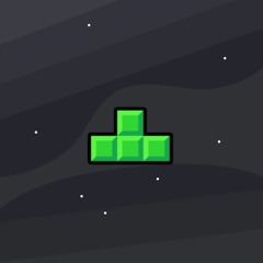Tetromino!