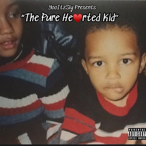 Amazed [prod. Level]